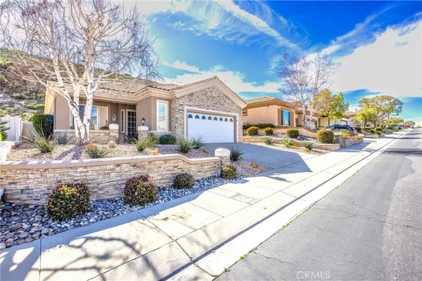 $439,900 | 5307 Breckenridge Avenue, Banning, CA 92220