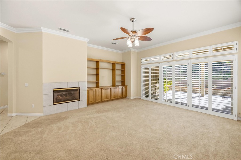 5307 Breckenridge Avenue Banning, CA 92220 - Photo 2 of 45 Great Room