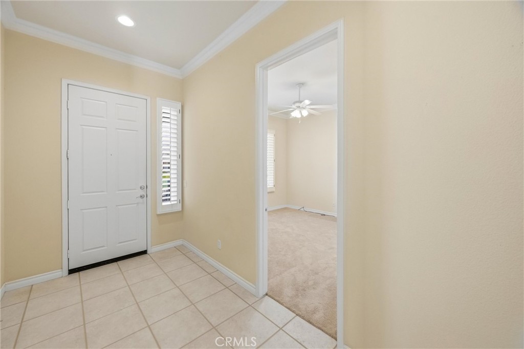 5307 Breckenridge Avenue Banning, CA 92220 - Photo 21 of 45 Entry