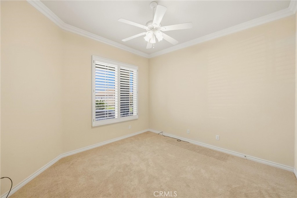 5307 Breckenridge Avenue Banning, CA 92220 - Photo 22 of 45 Guest Bedroom
