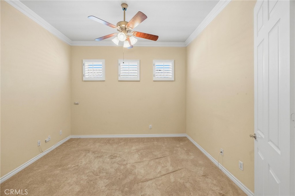 5307 Breckenridge Avenue Banning, CA 92220 - Photo 26 of 45 Office
