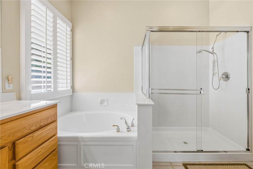 5307 Breckenridge Avenue Banning, CA 92220 - Photo 31 of 45 Primary En-Suite