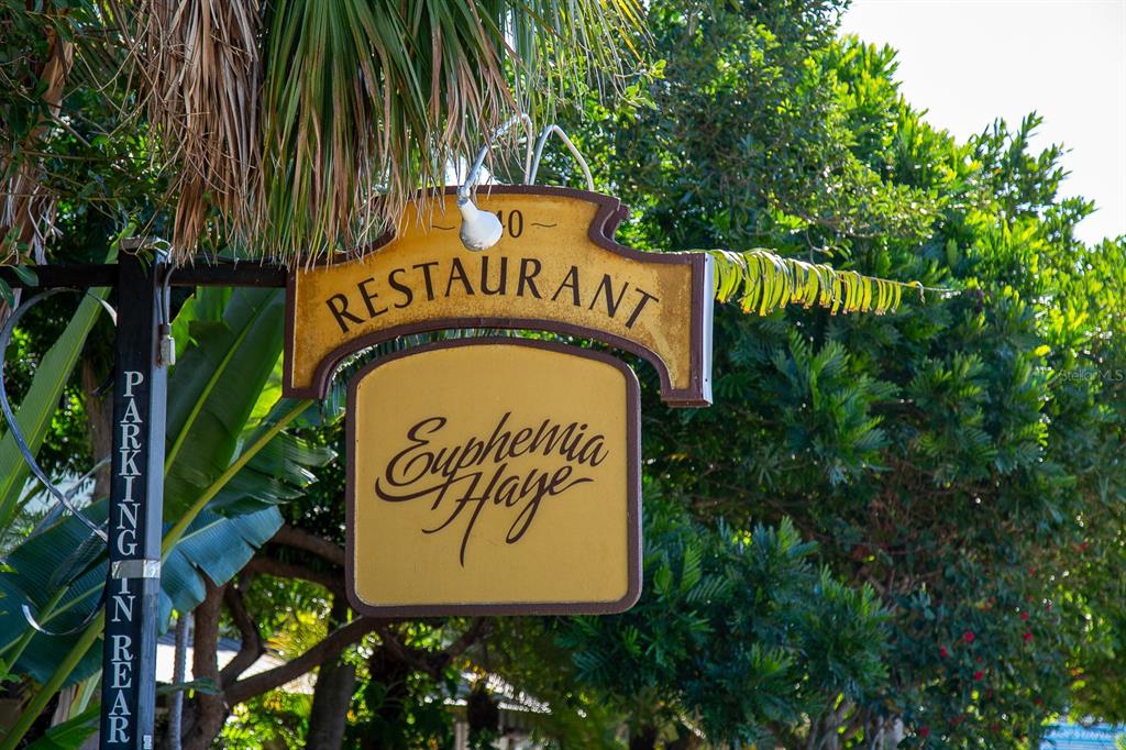 691 Gulf Bay Road Longboat Key, FL 34228 - Photo 33 of 34