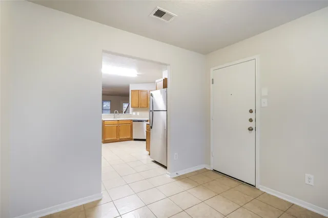 $2,125 | 16700 Foursquare Drive, Conroe, TX 77385