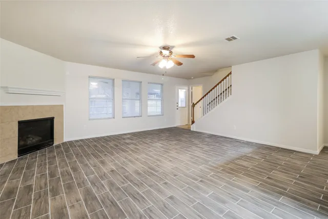 $2,125 | 16700 Foursquare Drive, Conroe, TX 77385