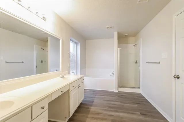 $2,125 | 16700 Foursquare Drive, Conroe, TX 77385