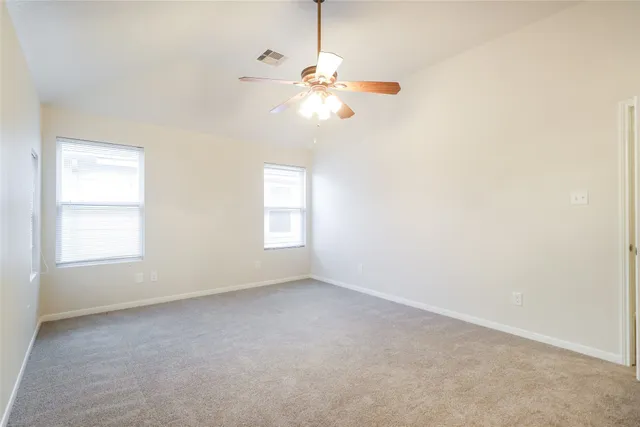 $2,125 | 16700 Foursquare Drive, Conroe, TX 77385