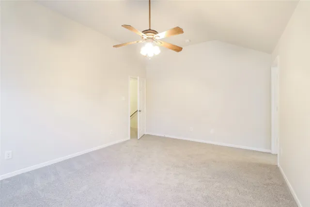 $2,125 | 16700 Foursquare Drive, Conroe, TX 77385