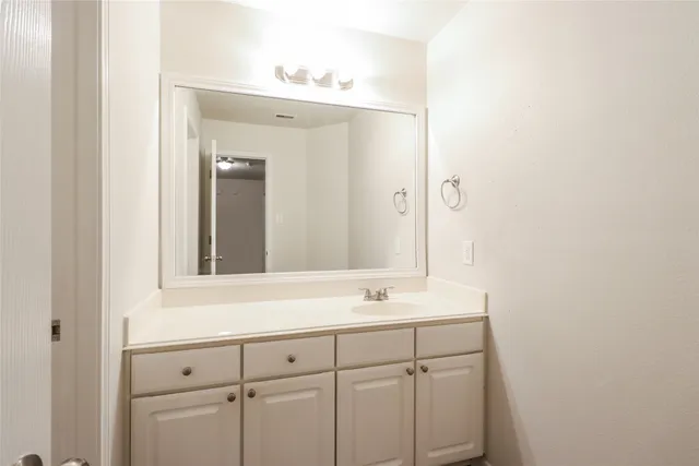 $2,125 | 16700 Foursquare Drive, Conroe, TX 77385