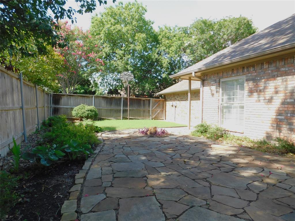 3105 Old North Road Denton, TX 76209 - Photo 38 of 40