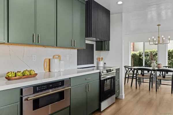 $1,125,000 | 4422 Point Degada, Oceanside, CA 92058