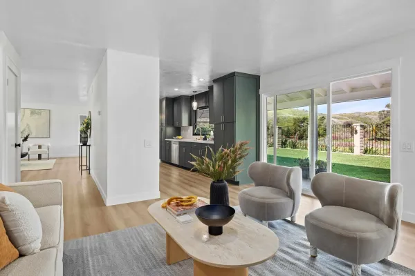 $1,125,000 | 4422 Point Degada, Oceanside, CA 92058