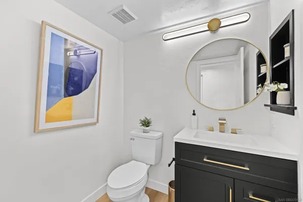 $1,125,000 | 4422 Point Degada, Oceanside, CA 92058