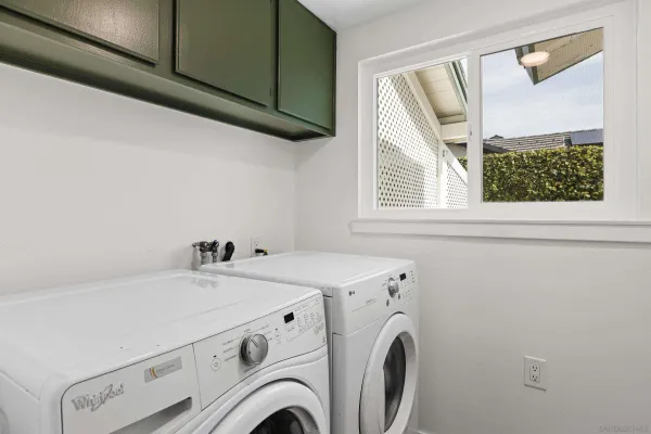 $1,125,000 | 4422 Point Degada, Oceanside, CA 92058