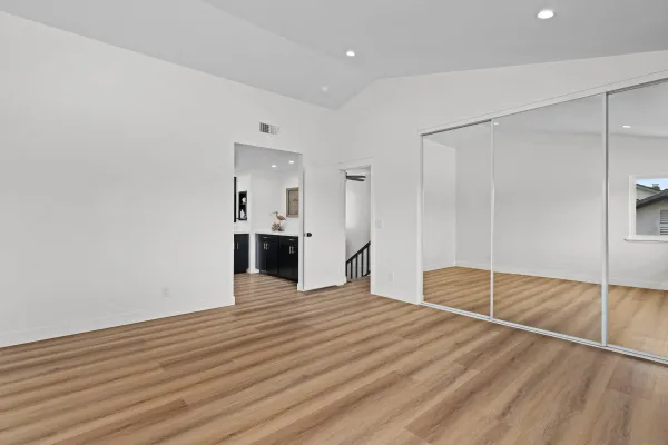 $1,125,000 | 4422 Point Degada, Oceanside, CA 92058