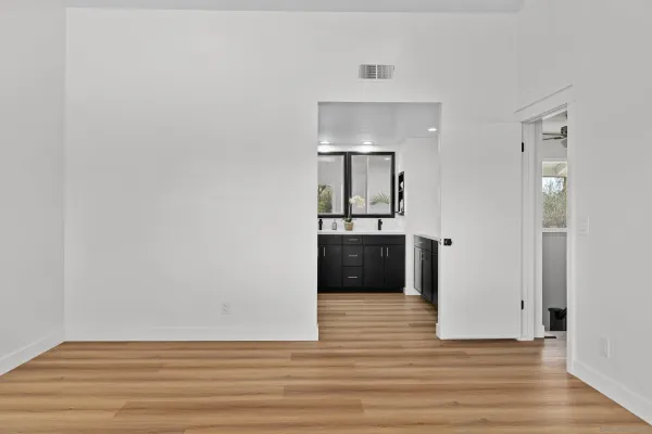 $1,125,000 | 4422 Point Degada, Oceanside, CA 92058