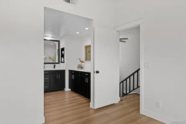 $1,125,000 | 4422 Point Degada, Oceanside, CA 92058
