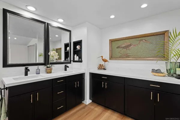 $1,125,000 | 4422 Point Degada, Oceanside, CA 92058