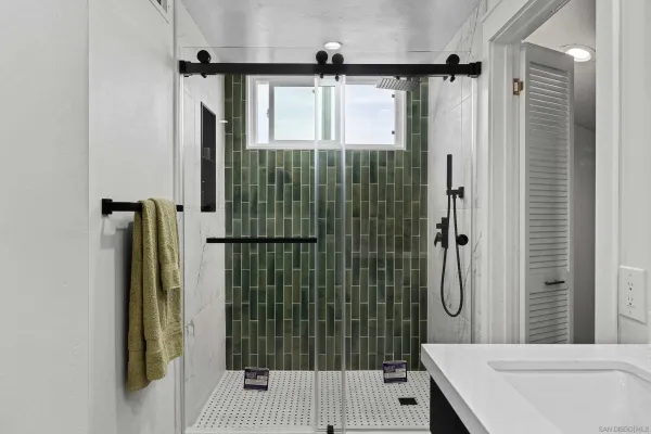 $1,125,000 | 4422 Point Degada, Oceanside, CA 92058