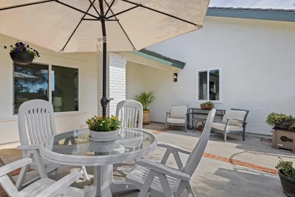 $1,125,000 | 4422 Point Degada, Oceanside, CA 92058