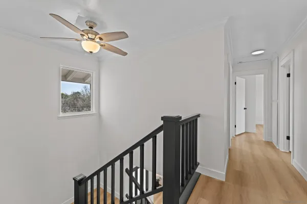 $1,125,000 | 4422 Point Degada, Oceanside, CA 92058