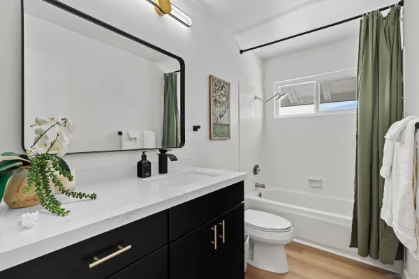 $1,125,000 | 4422 Point Degada, Oceanside, CA 92058