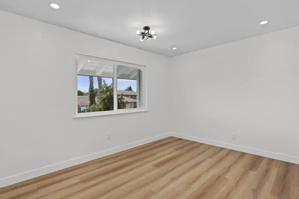 $1,125,000 | 4422 Point Degada, Oceanside, CA 92058