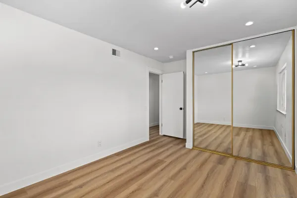 $1,125,000 | 4422 Point Degada, Oceanside, CA 92058