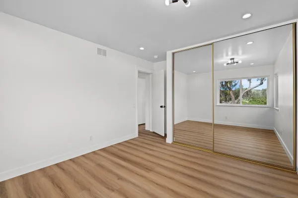 $1,125,000 | 4422 Point Degada, Oceanside, CA 92058