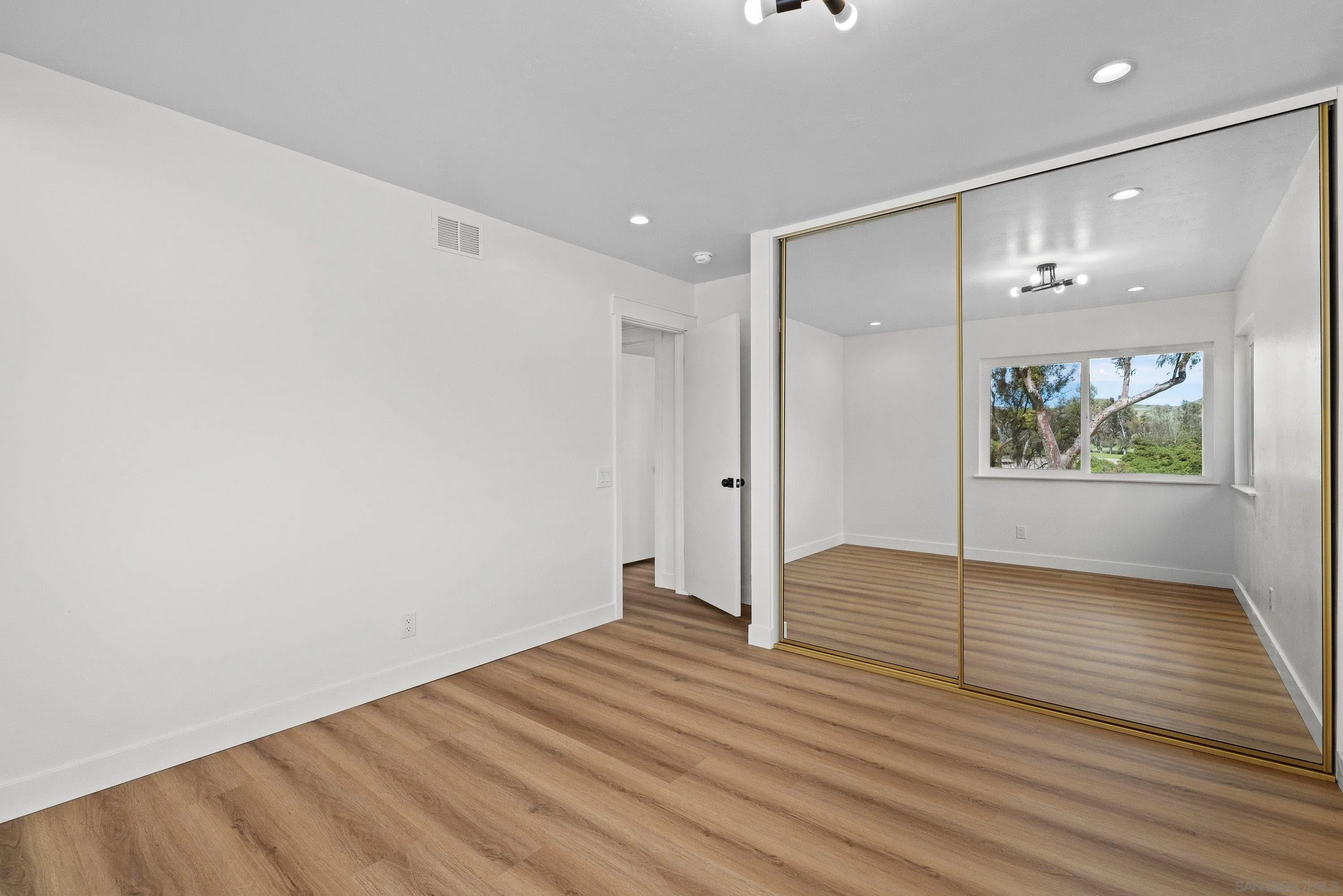 4422 Point Degada Oceanside, CA 92058 - Photo 36 of 57 a view of an empty room