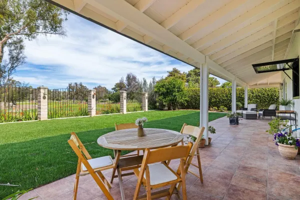 $1,125,000 | 4422 Point Degada, Oceanside, CA 92058