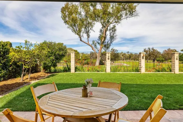 $1,125,000 | 4422 Point Degada, Oceanside, CA 92058
