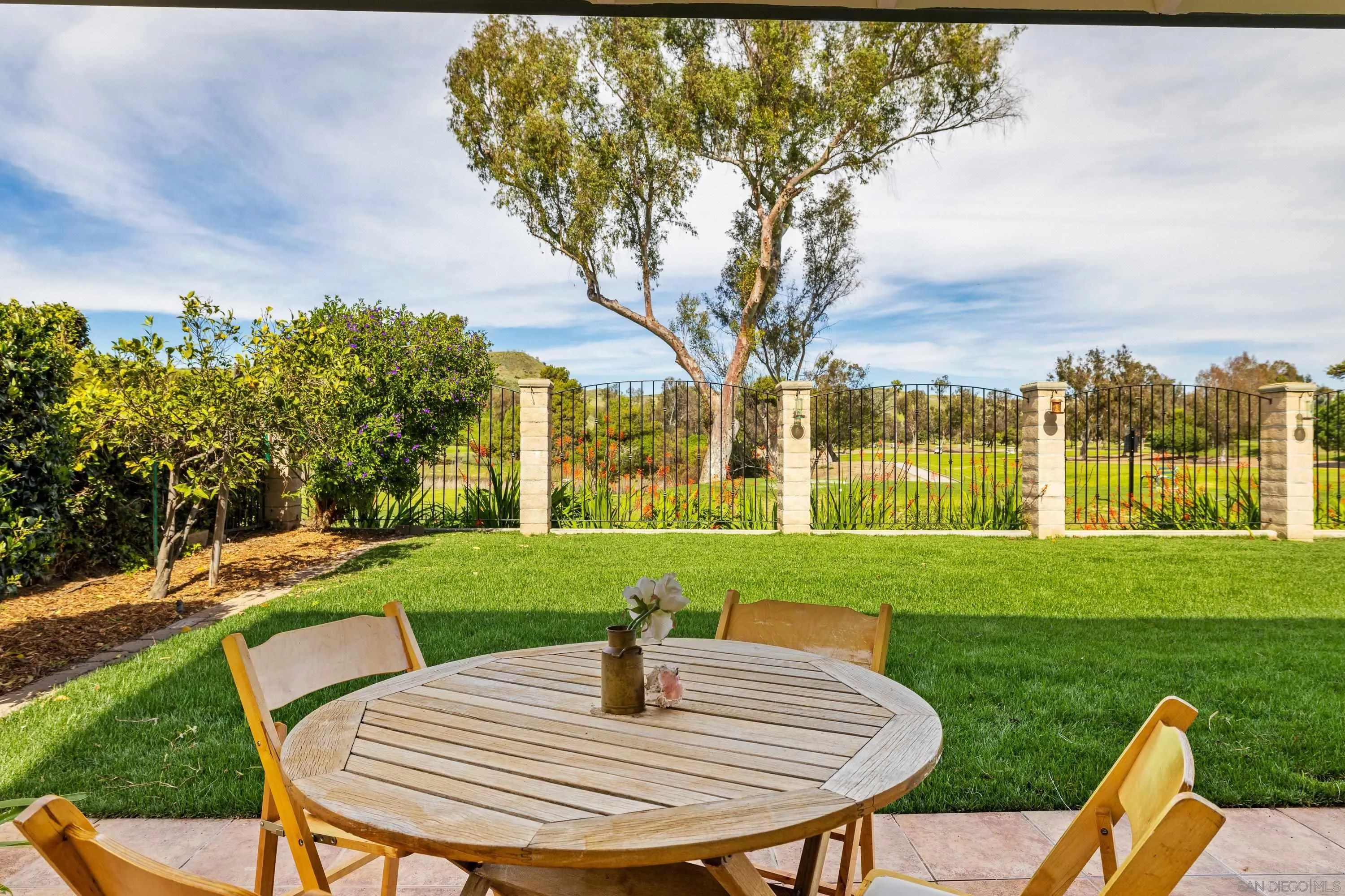 4422 Point Degada Oceanside, CA 92058 - Photo 40 of 57