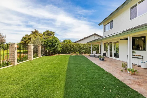 $1,125,000 | 4422 Point Degada, Oceanside, CA 92058