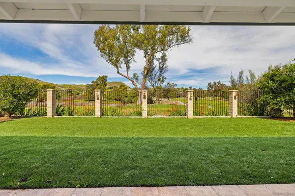 $1,125,000 | 4422 Point Degada, Oceanside, CA 92058