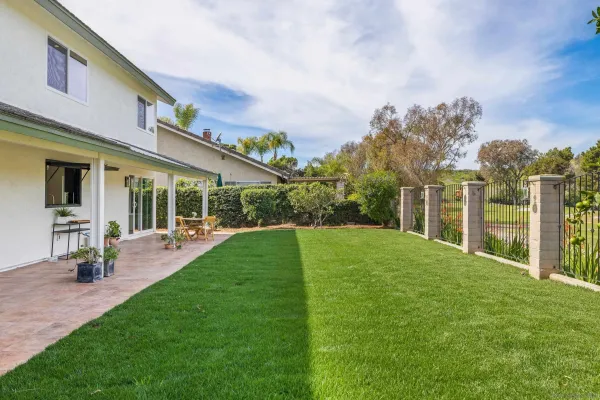 $1,125,000 | 4422 Point Degada, Oceanside, CA 92058