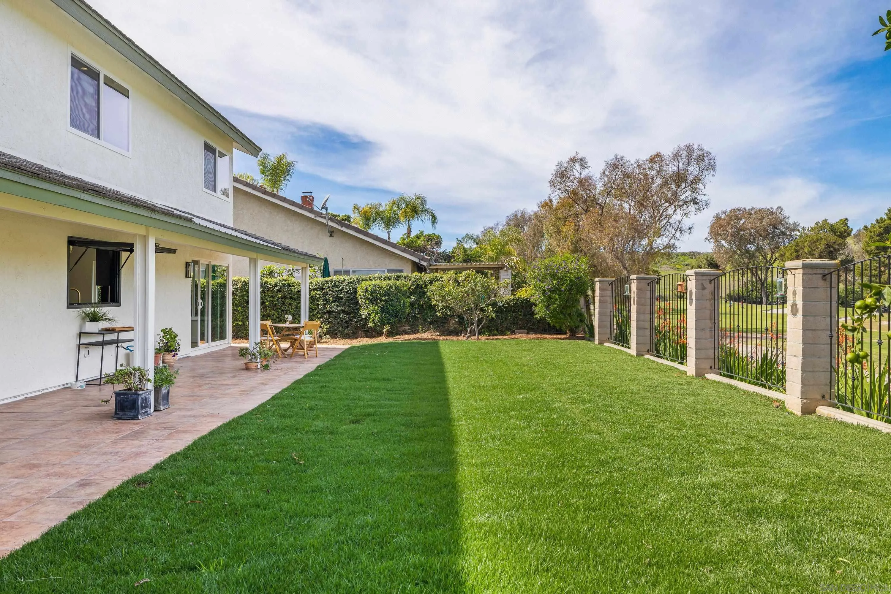 4422 Point Degada Oceanside, CA 92058 - Photo 43 of 57