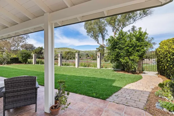 $1,125,000 | 4422 Point Degada, Oceanside, CA 92058
