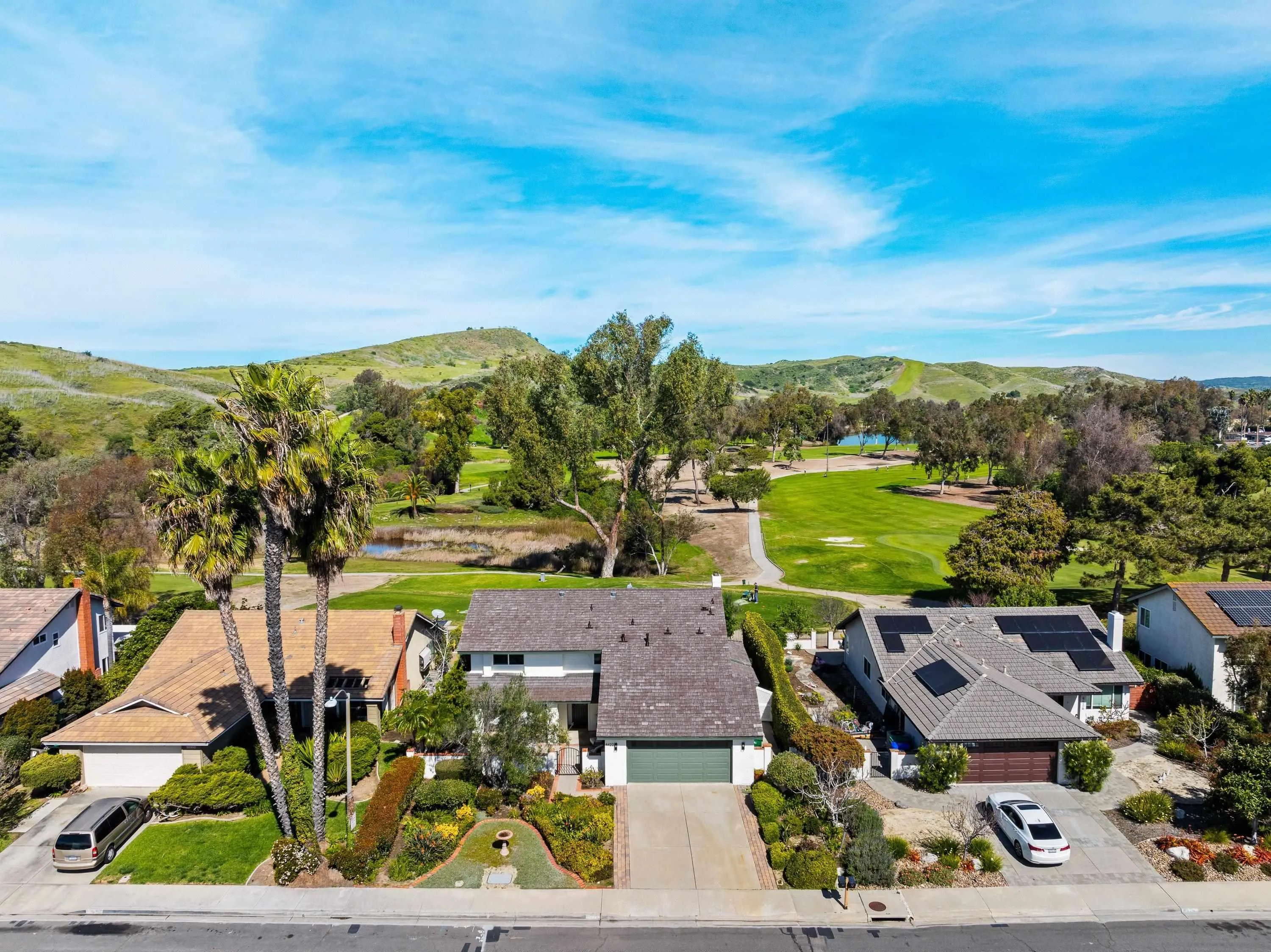 4422 Point Degada Oceanside, CA 92058 - Photo 47 of 57 a view of a city