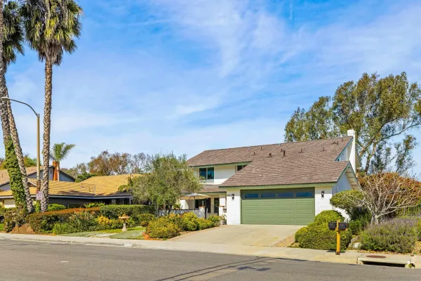 $1,125,000 | 4422 Point Degada, Oceanside, CA 92058