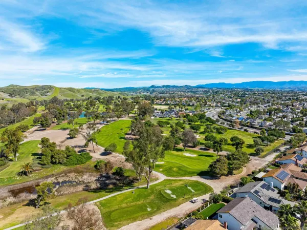 $1,125,000 | 4422 Point Degada, Oceanside, CA 92058