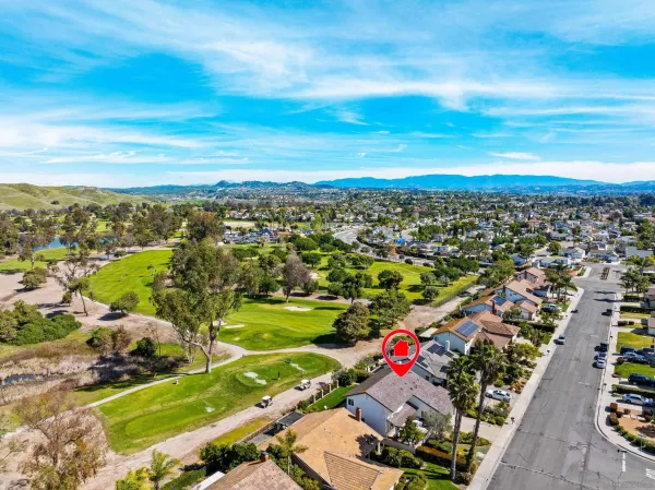 $1,125,000 | 4422 Point Degada, Oceanside, CA 92058