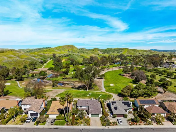 $1,125,000 | 4422 Point Degada, Oceanside, CA 92058