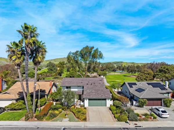 $1,125,000 | 4422 Point Degada, Oceanside, CA 92058