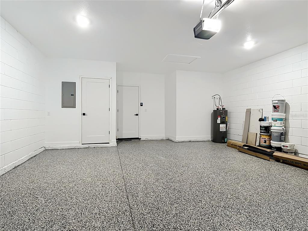 6446 Fall Street St. Cloud, FL 34771 - Photo 35 of 43