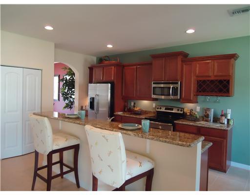 8378 Lyons Ranches Road, Unit LOT 2 Boynton Beach, FL 33472 - Photo 3 of 8 Additional Photo
