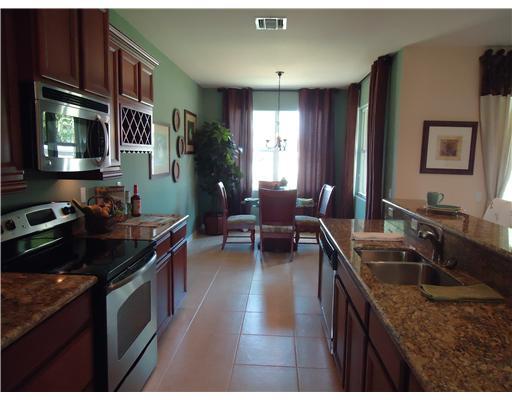 8378 Lyons Ranches Road, Unit LOT 2 Boynton Beach, FL 33472 - Photo 4 of 8 Additional Photo