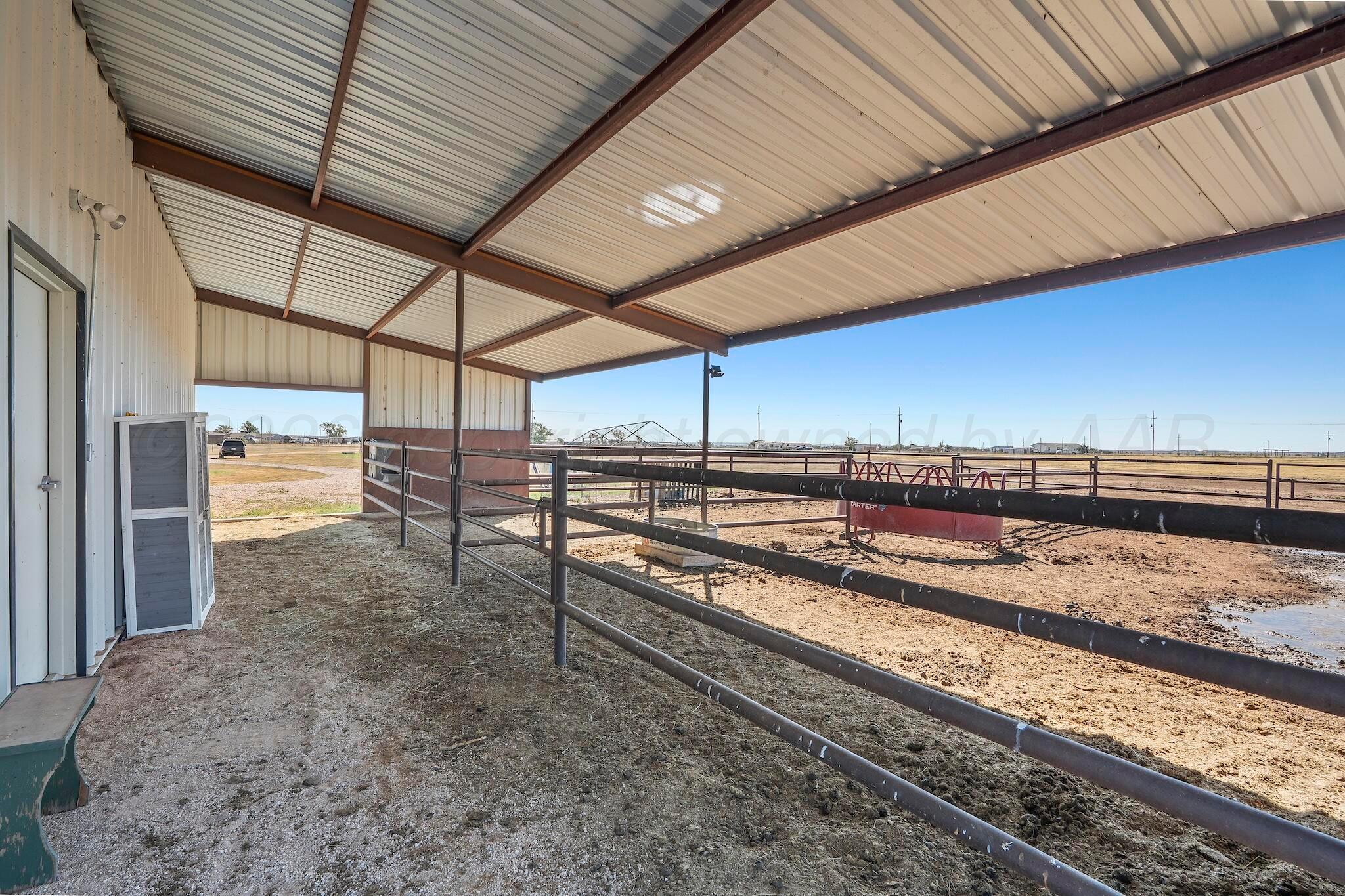 23500 Arnot Road Canyon, TX 79015 - Photo 35 of 39 23500 Arnot Rd_05