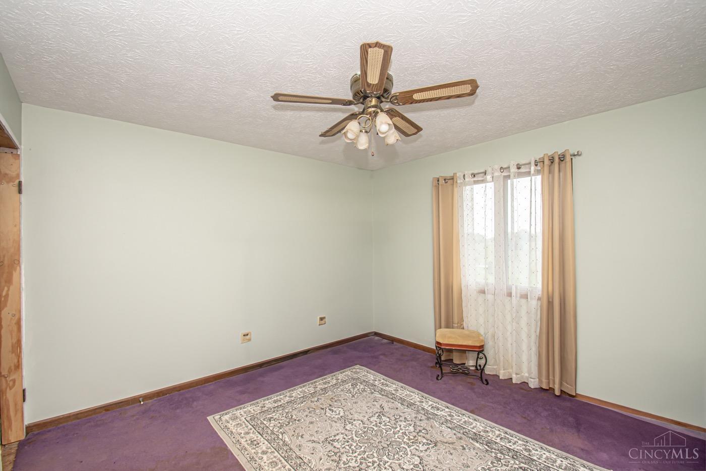438 7 Mile Road Eaton, OH 45320 - Photo 34 of 56 Gallery Image 34