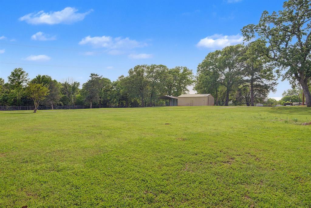 9747 Mathieu Drive Oil City, LA 71061 - Photo 36 of 37